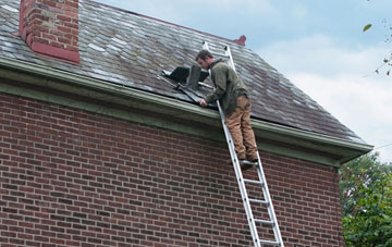 what affects urgent Winterbourne Steepleton roof repairs