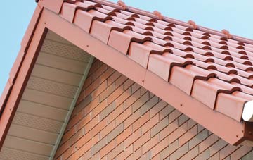 Winterbourne Steepleton fascia repair quotes