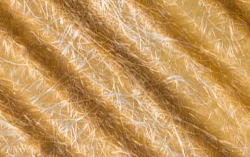 Winterbourne Steepleton fibreglass roof waterproofing