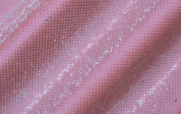 Winterbourne Steepleton fibreglass roofing costs