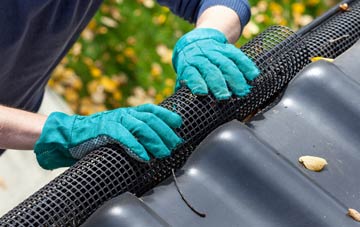 Winterbourne Steepleton gutter repair companies