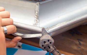 disadvantages of Winterbourne Steepleton lead roofing