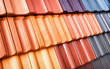 Winterbourne Steepleton roof tile costs