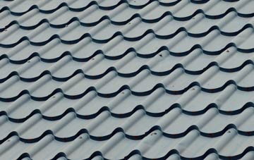 Winterbourne Steepleton rubber roofing companies