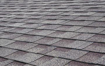 Winterbourne Steepleton tiles for shallow pitch roofing