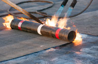 free Winterbourne Steepleton roof quotes