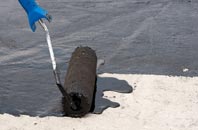 find the best Winterbourne Steepleton roofing companies