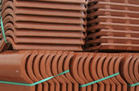 free Winterbourne Steepleton clay roofing quotes