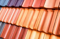 find rated Winterbourne Steepleton clay roofing companies