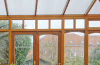 free Winterbourne Steepleton conservatory insulation quotes