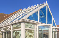 Winterbourne Steepleton conservatory roof repairs