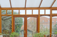 free Winterbourne Steepleton conservatory roof repair quotes