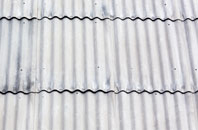 Winterbourne Steepleton corrugated roof quotes