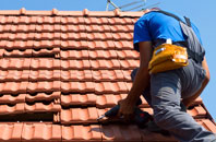 Winterbourne Steepleton urgent roof repairs