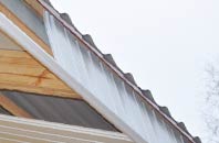 find rated Winterbourne Steepleton fascia repair companies