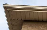 free Winterbourne Steepleton fascia quotes
