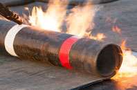 free Winterbourne Steepleton re-felting quotes