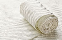 Winterbourne Steepleton fibreglass roofing repairs