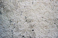 free Winterbourne Steepleton fibreglass roof quotes