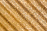 find rated Winterbourne Steepleton roofers