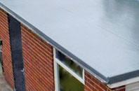 free Winterbourne Steepleton flat roofing insulation quotes