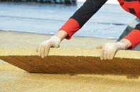 find rated Winterbourne Steepleton roof insulation companies