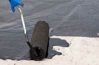 find rated Winterbourne Steepleton roof sealing companies