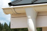 free Winterbourne Steepleton gutter installer quotes