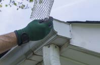 rated Winterbourne Steepleton guttering repair companies