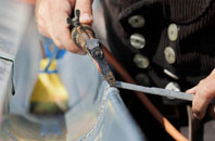 Winterbourne Steepleton lead roof quotes