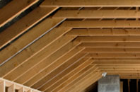 Winterbourne Steepleton pitched insulation quotes