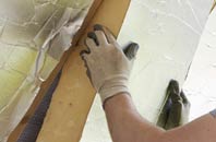 rated Winterbourne Steepleton roof insulation companies