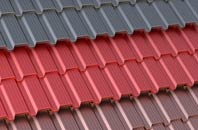 find rated Winterbourne Steepleton plastic roofing companies