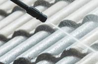 rated Winterbourne Steepleton roof cleaning companies