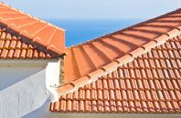 free Winterbourne Steepleton roof tile quotes