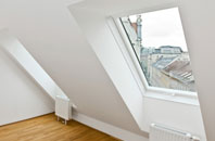 free Winterbourne Steepleton roof window quotes