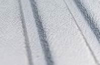 find rated Winterbourne Steepleton rubber roofing companies