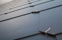 free Winterbourne Steepleton slate tile quotes