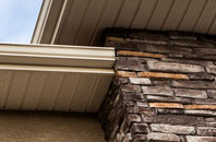 free Winterbourne Steepleton soffit repair quotes