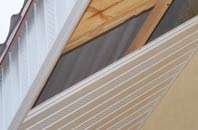 rated Winterbourne Steepleton soffit repair companies