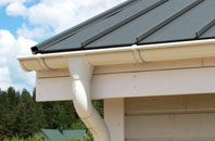 Winterbourne Steepleton soffits