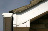 free Winterbourne Steepleton soffit quotes