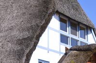 find rated Winterbourne Steepleton thatchers